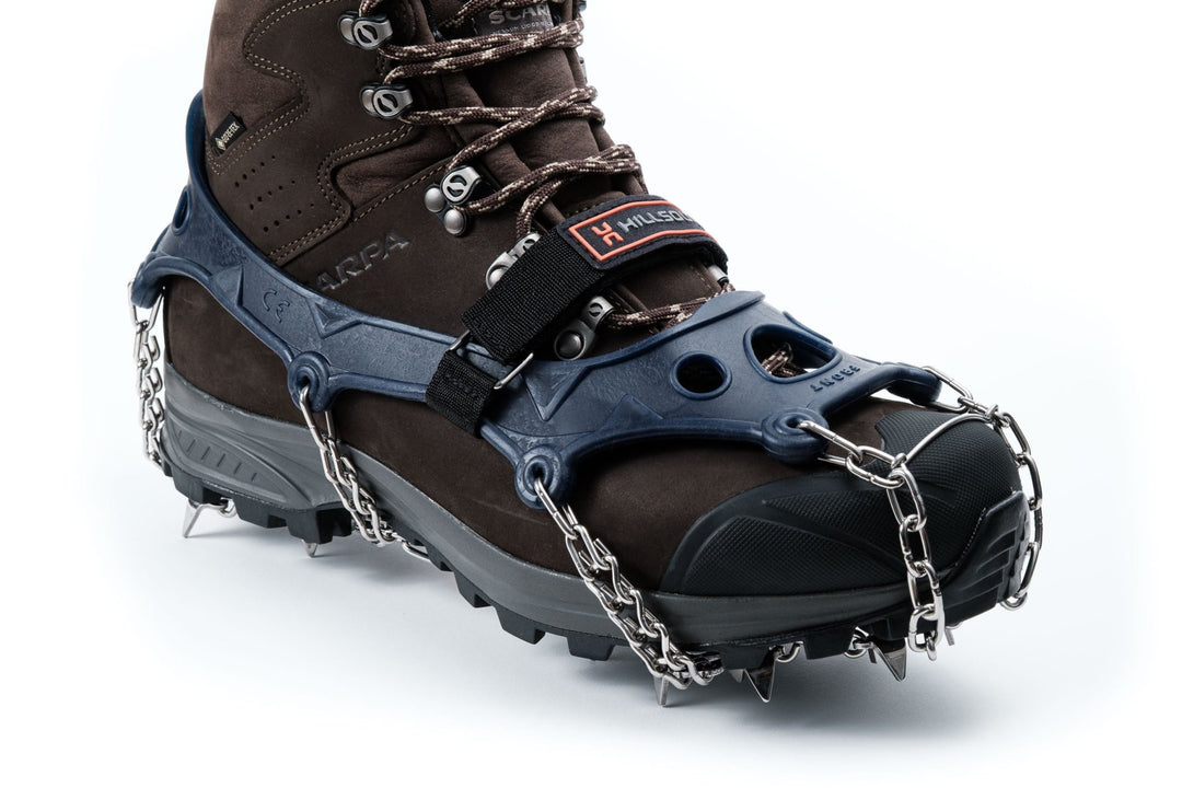 Trail Crampon Ultra [US] - [USA] Hillsound Equipment