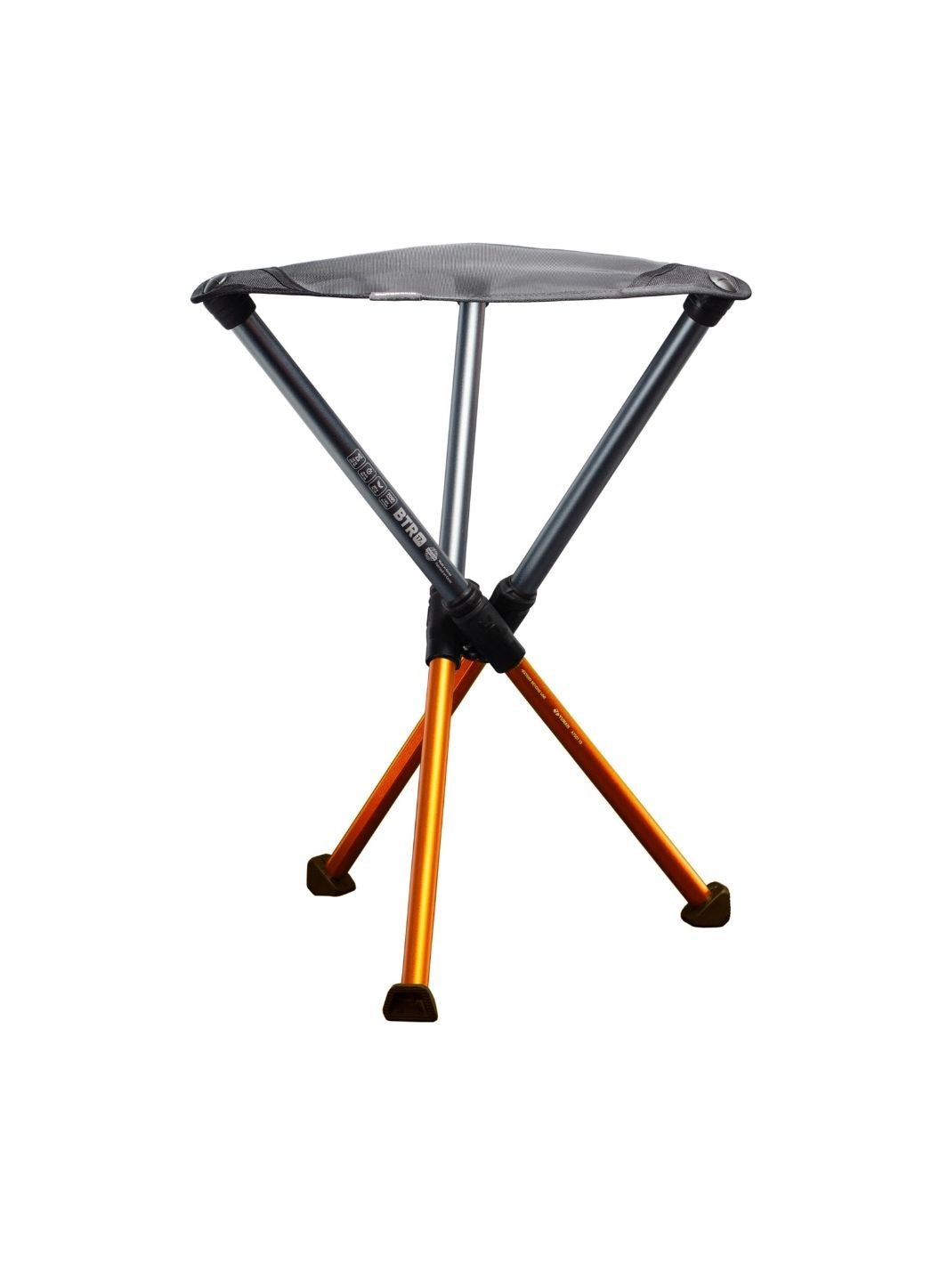 BTR Stool [US] - [USA] Hillsound Equipment