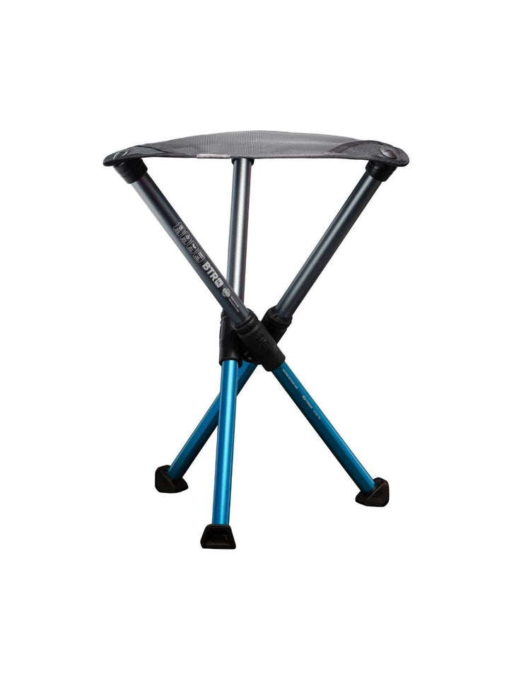 BTR Stool [US] - [USA] Hillsound Equipment