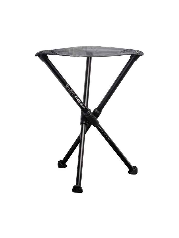 BTR Stool [US] - [USA] Hillsound Equipment