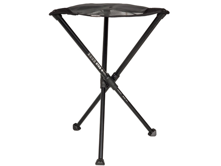 BTR Stool [US] - [USA] Hillsound Equipment