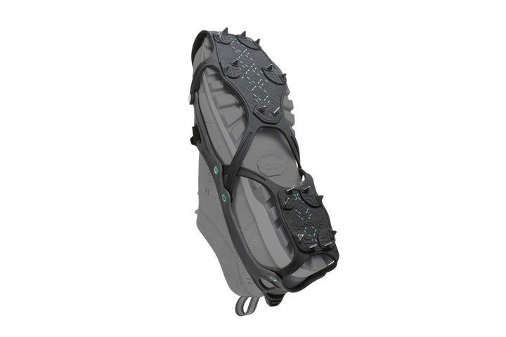 FlexSteps™ Crampons [US] - [USA] Hillsound Equipment