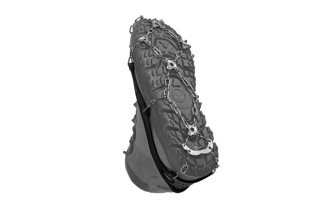 FreeSteps6® Crampons [US] - [USA] Hillsound Equipment