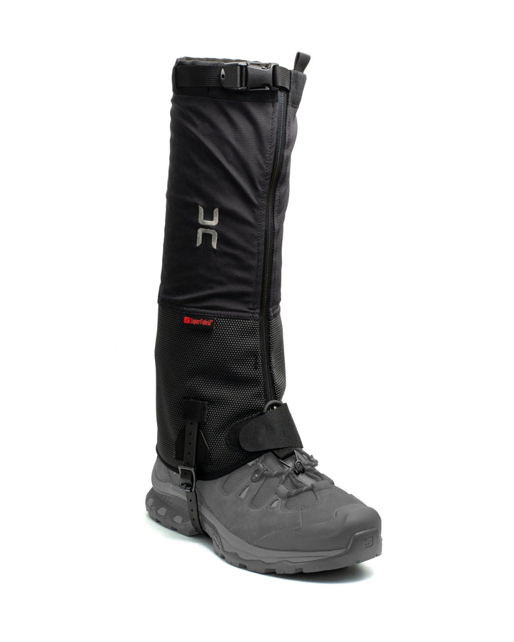 Super Armadillo™ Gaiters [US] - [USA] Hillsound Equipment