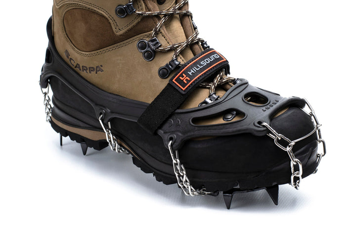 Trail Crampon [US] - [USA] Hillsound Equipment